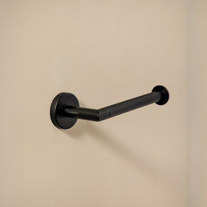 Porta rollo papel de baño Start - Thebath