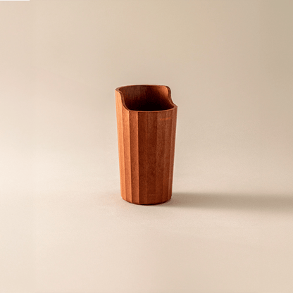 Portacepillos de dientes para baño L´Avenir - Thebath