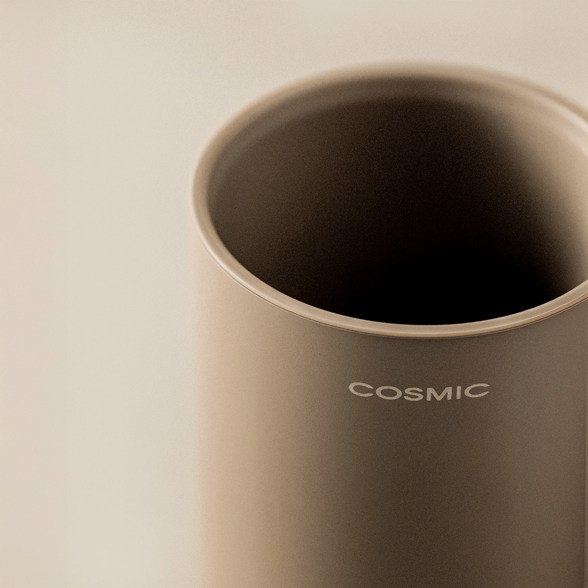 Portacepillos Geyser - Thebath