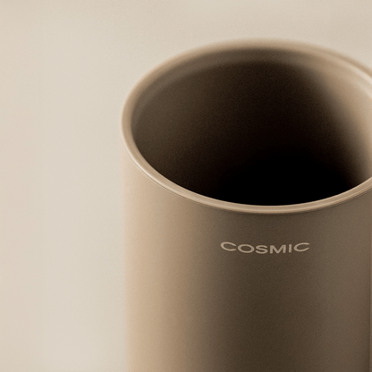 Portacepillos Geyser - Thebath