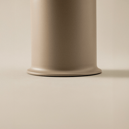 Portacepillos Geyser - Thebath