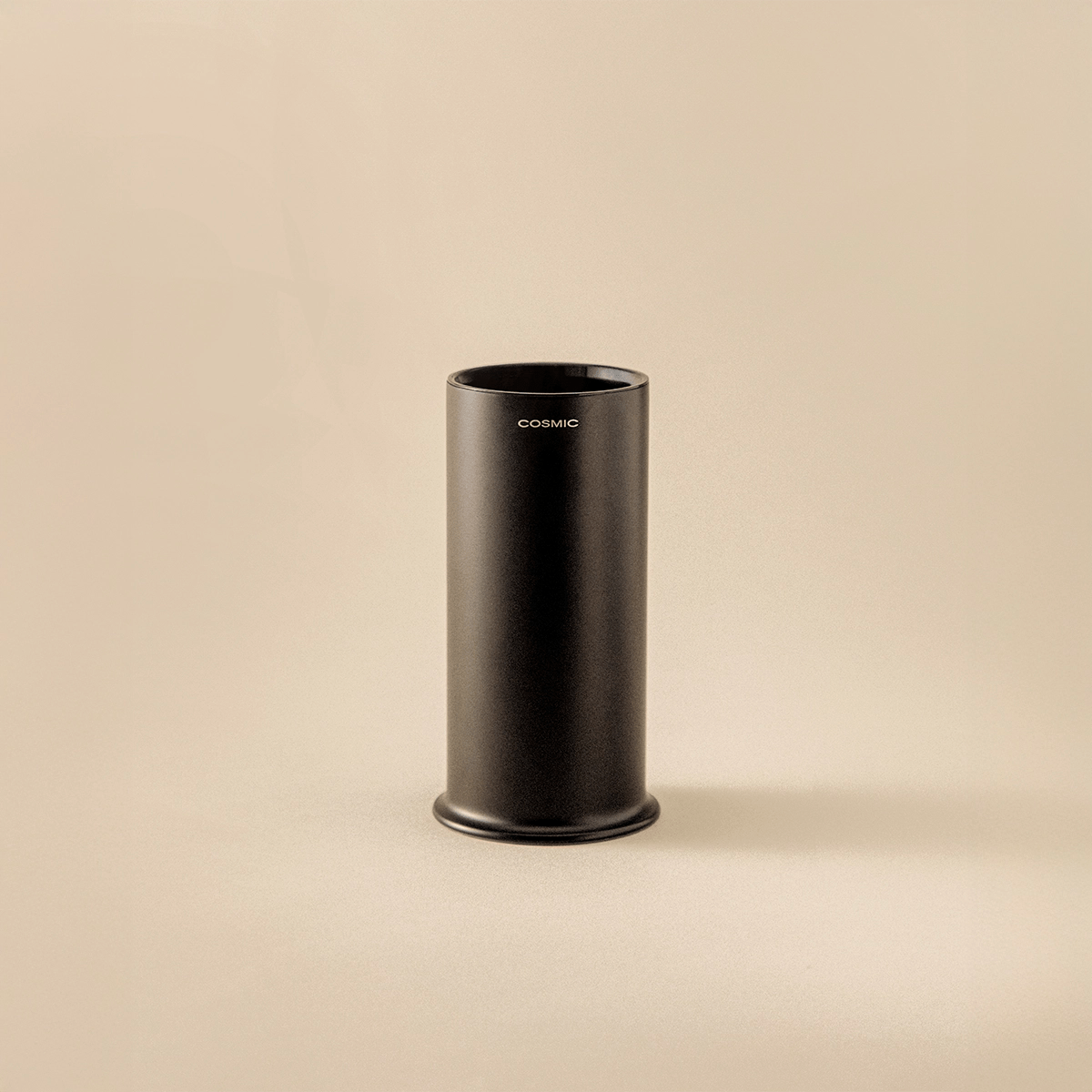 Portacepillos Geyser - Thebath