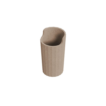 Set accesorios baño L´Avenir