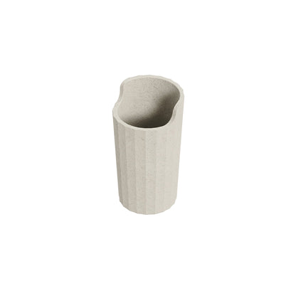 Set accesorios baño L´Avenir