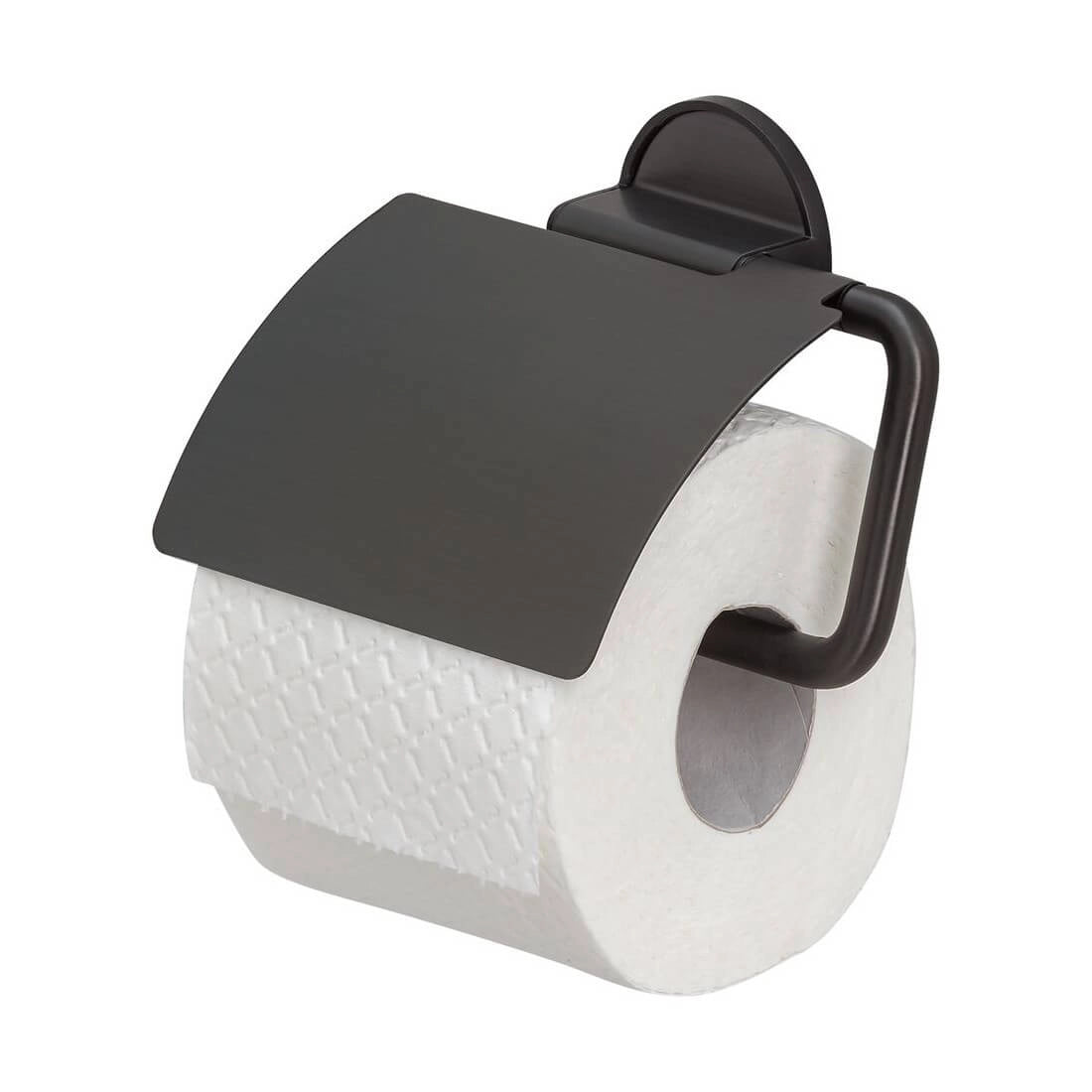 Portarrollo Papel Higienico Tune