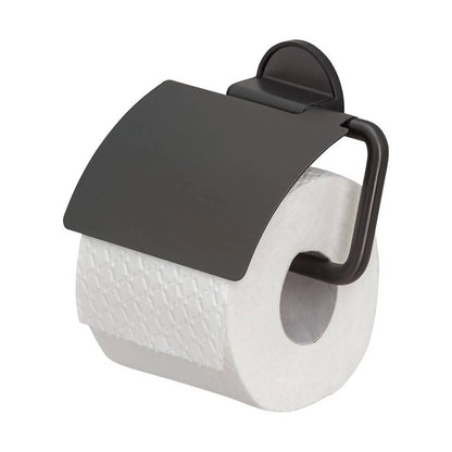 Portarrollo Papel Higienico Tune