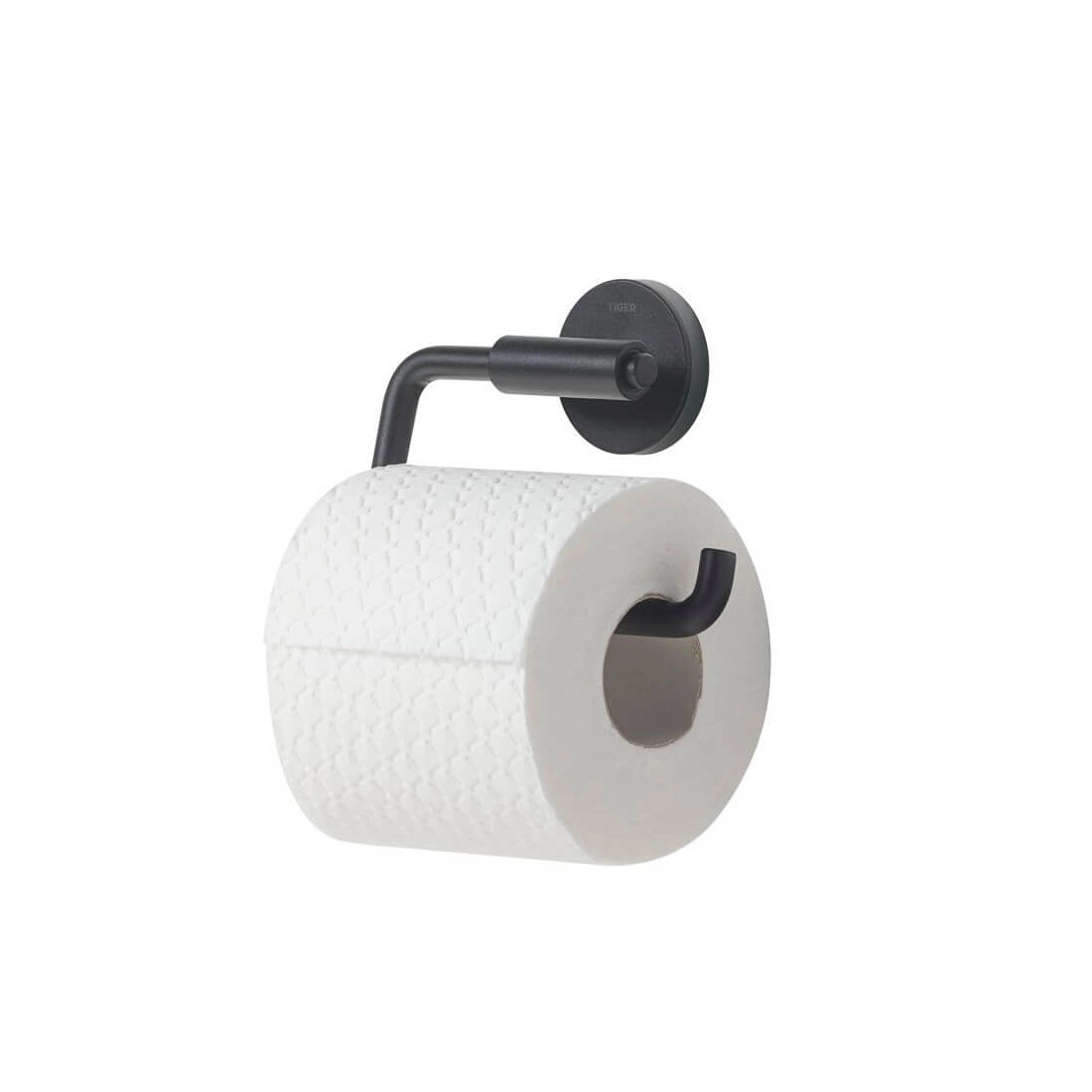 Portarrollo Papel Higienico Tune