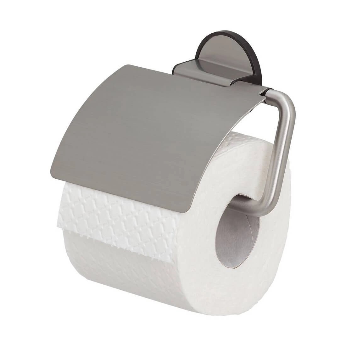 Portarrollo Papel Higienico Tune