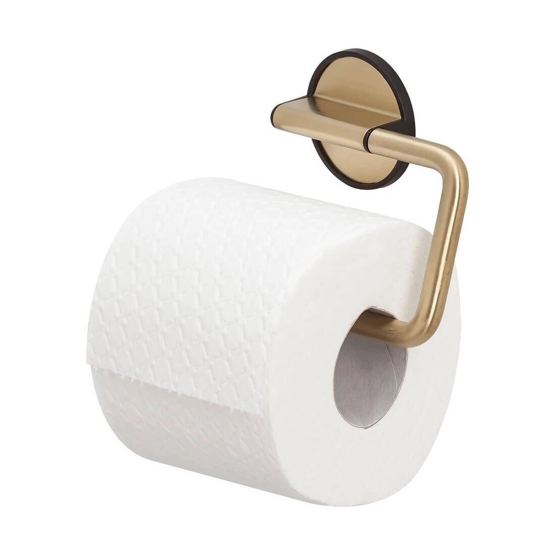 Portarrollo Papel Higienico Tune