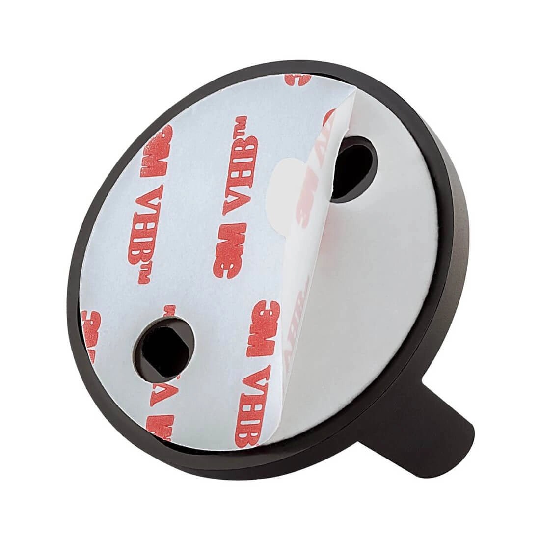 Portarrollo Papel Higienico Tune