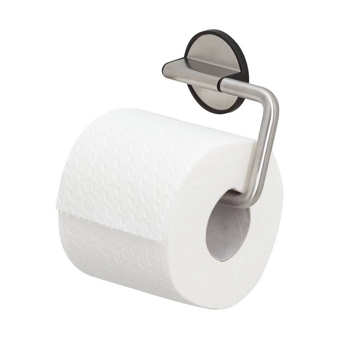 Portarrollo Papel Higienico Tune