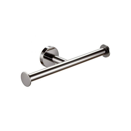 Portarrollos doble baño Eco 6500