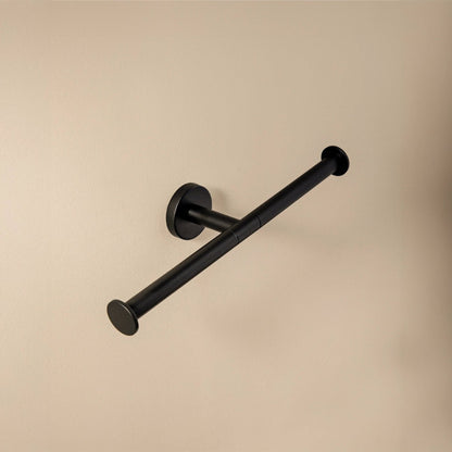 Portarrollos doble Start - Thebath