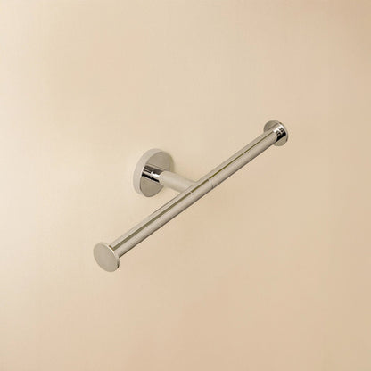 Portarrollos doble Start - Thebath