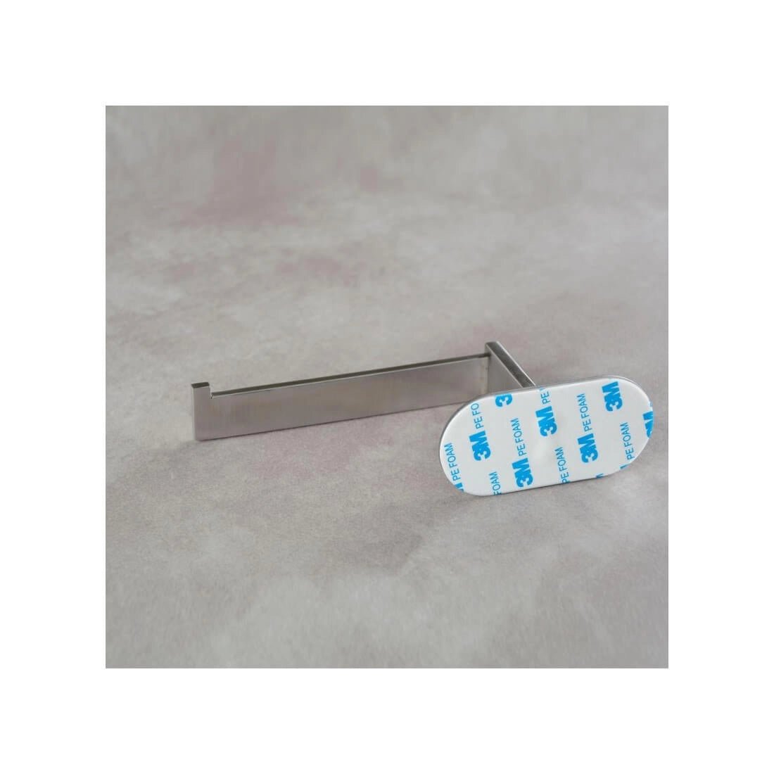 Portarrollos para mueble