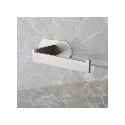 Portarrollos para mueble