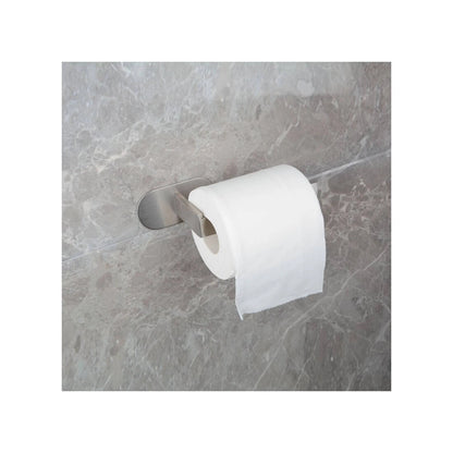Portarrollos para mueble