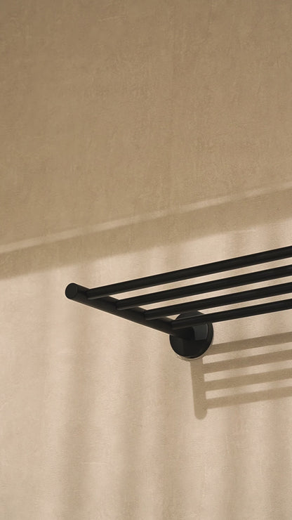 Toallero para baño Start