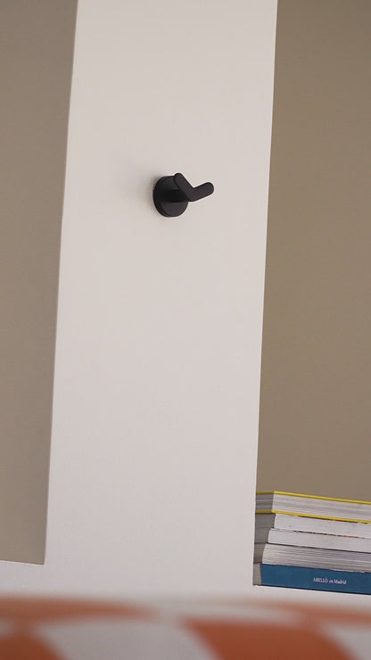 Perchas de baño Start