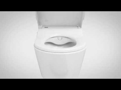 Inodoro Roca In Wash