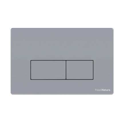 Pulsador cisterna empotrada - The Bath