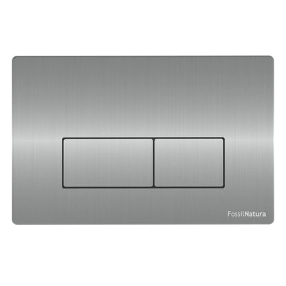 Pulsador cisterna empotrada - The Bath