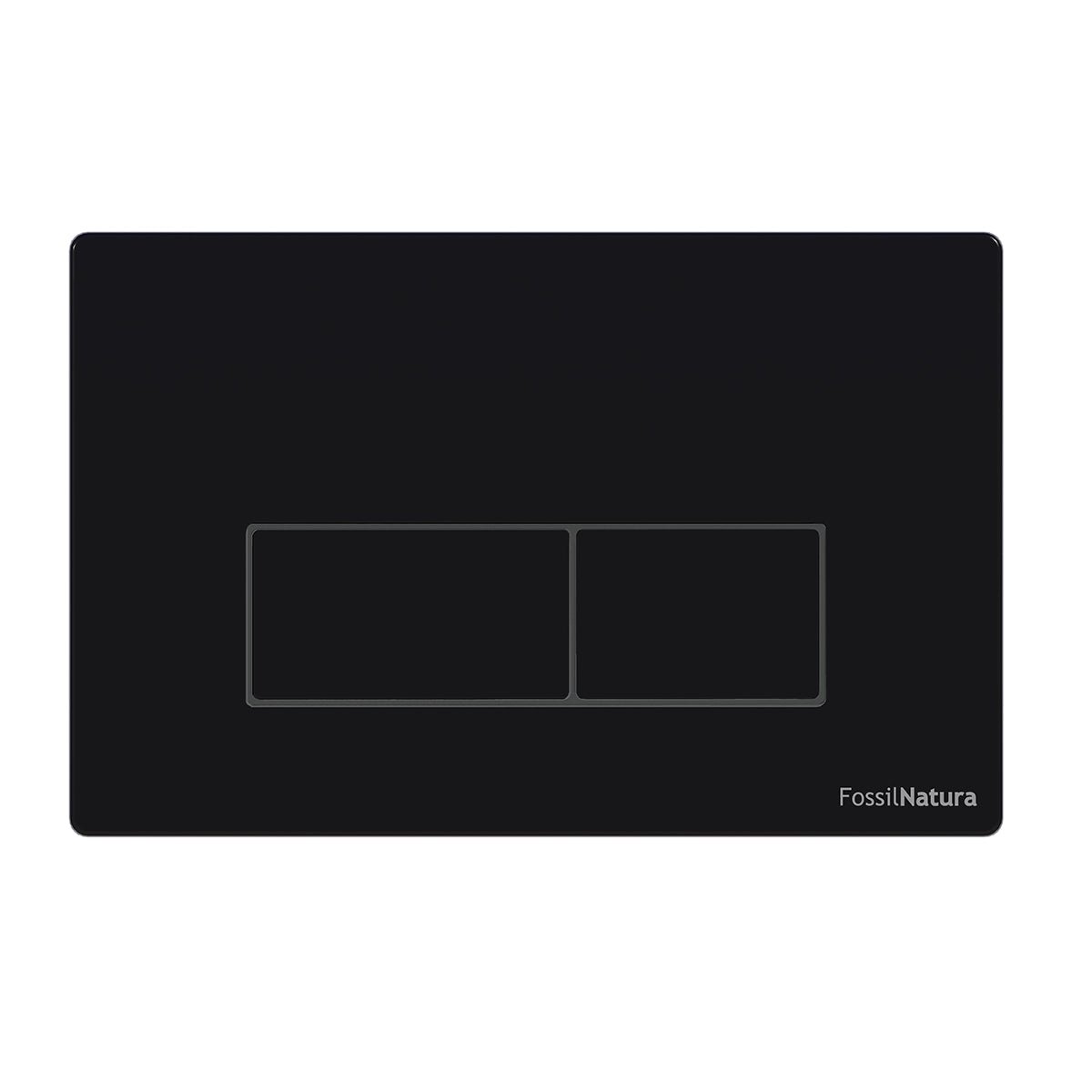 Pulsador cisterna empotrada - The Bath