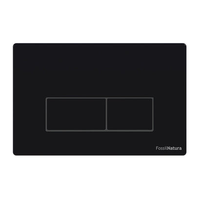 Pulsador cisterna empotrada - The Bath