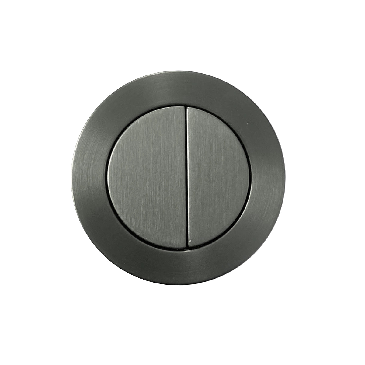 Pulsador inodoro tanque bajo 50mm - Thebath