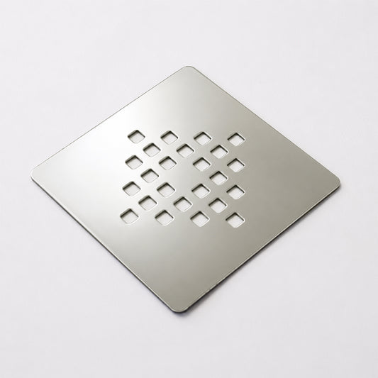Rejilla para plato de ducha OTIUM