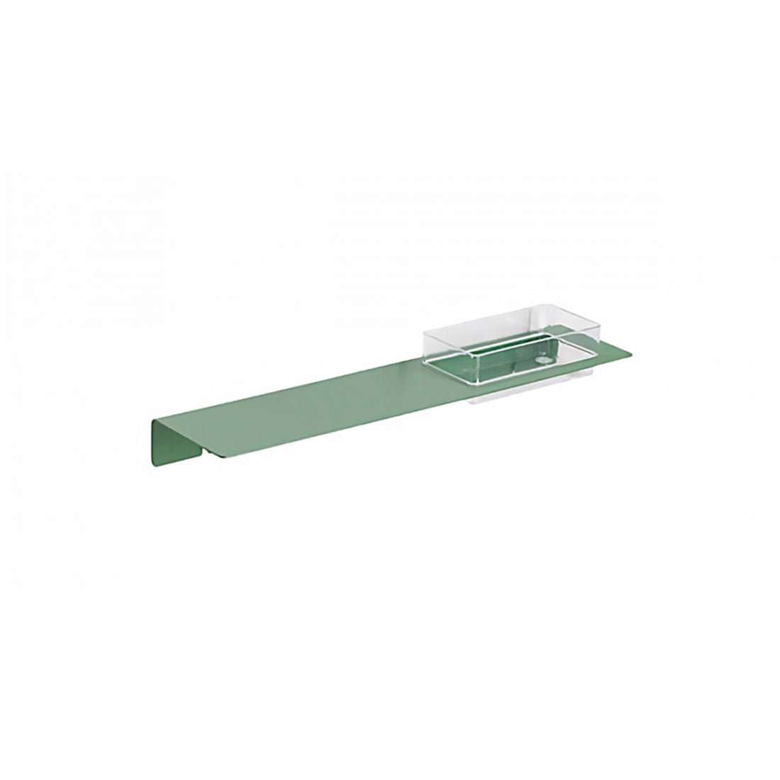 Repisa baño Slim 2300