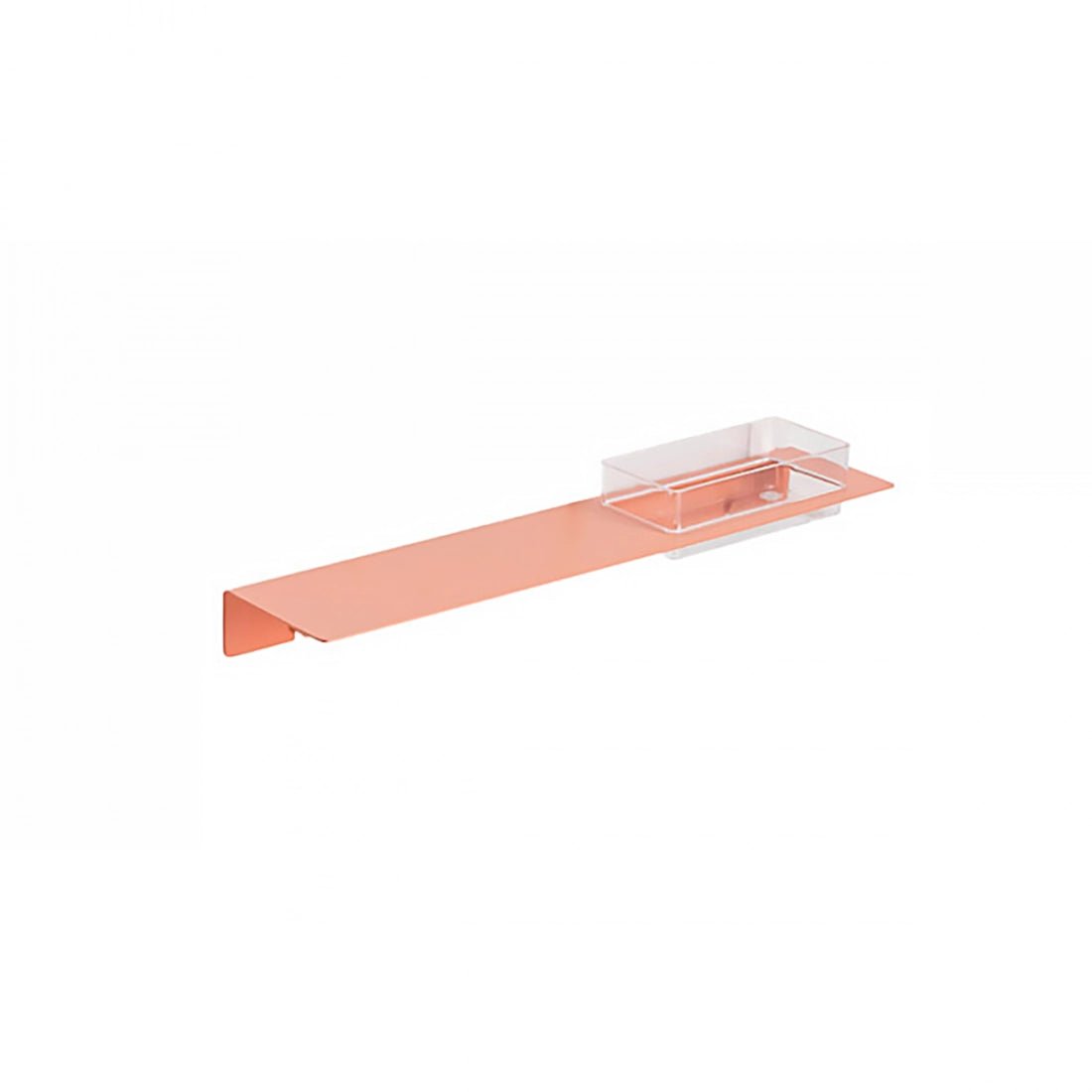 Repisa baño Slim 2300