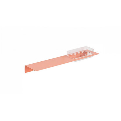 Repisa baño Slim 2300