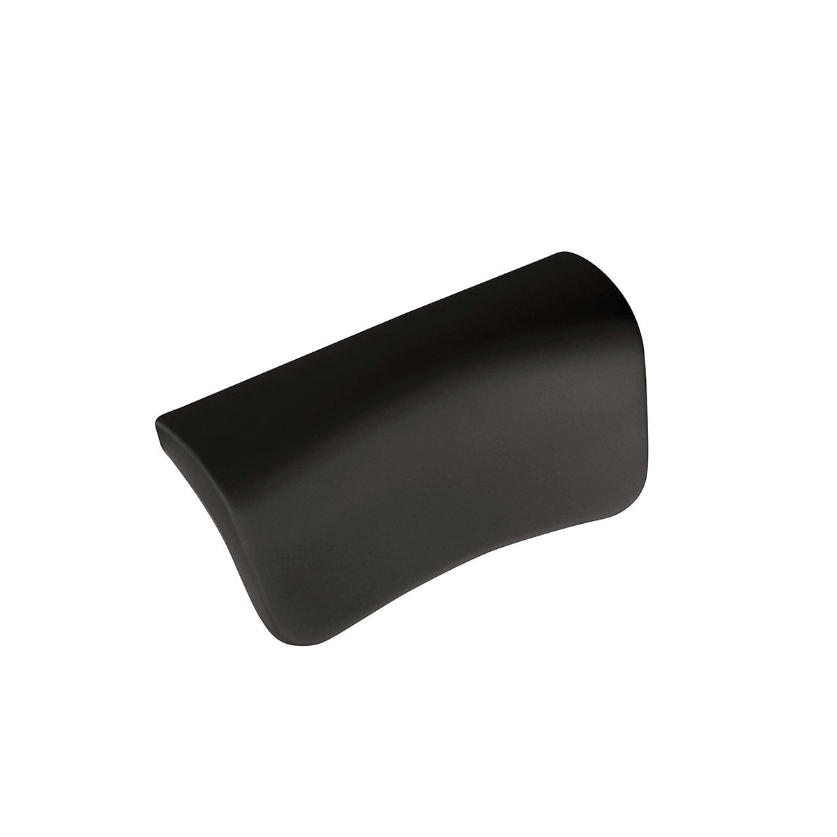 Reposacabezas negro