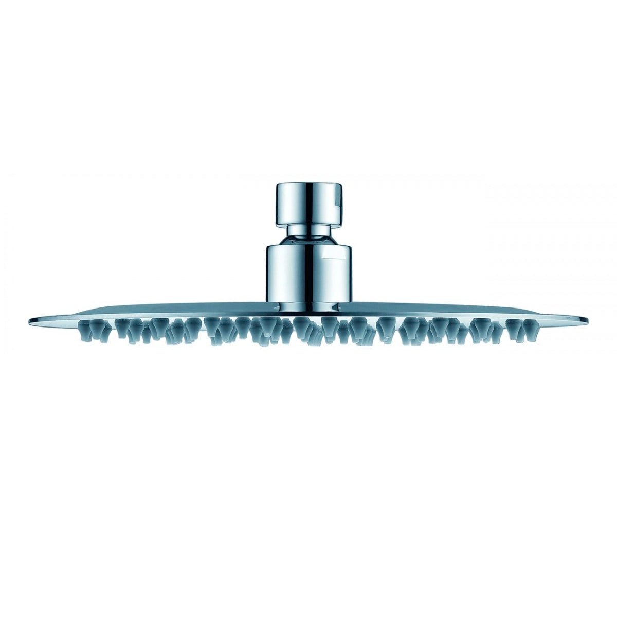 Rociador de ducha Siroco - Thebath