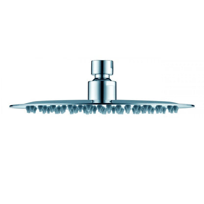 Rociador de ducha Siroco - Thebath