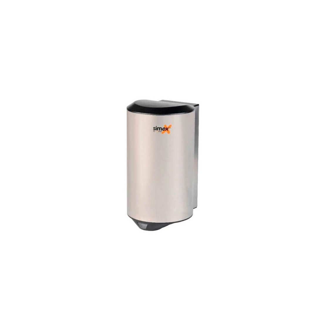 Secador de manos eléctrico QUICKFLOW