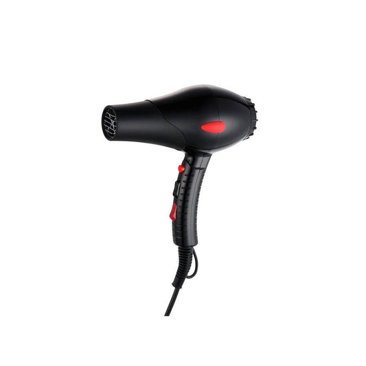 Secador de pelo 2000w