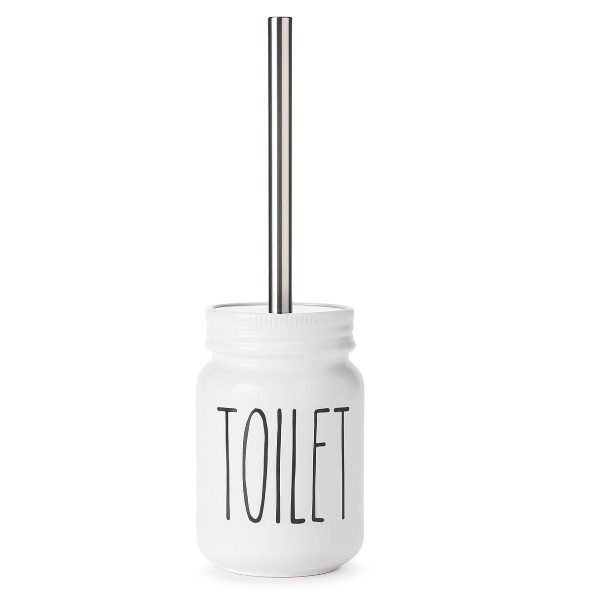 Set accesorios baño Dafne - Thebath
