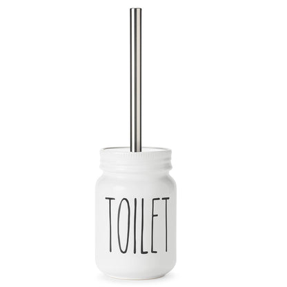 Set accesorios baño Dafne - Thebath