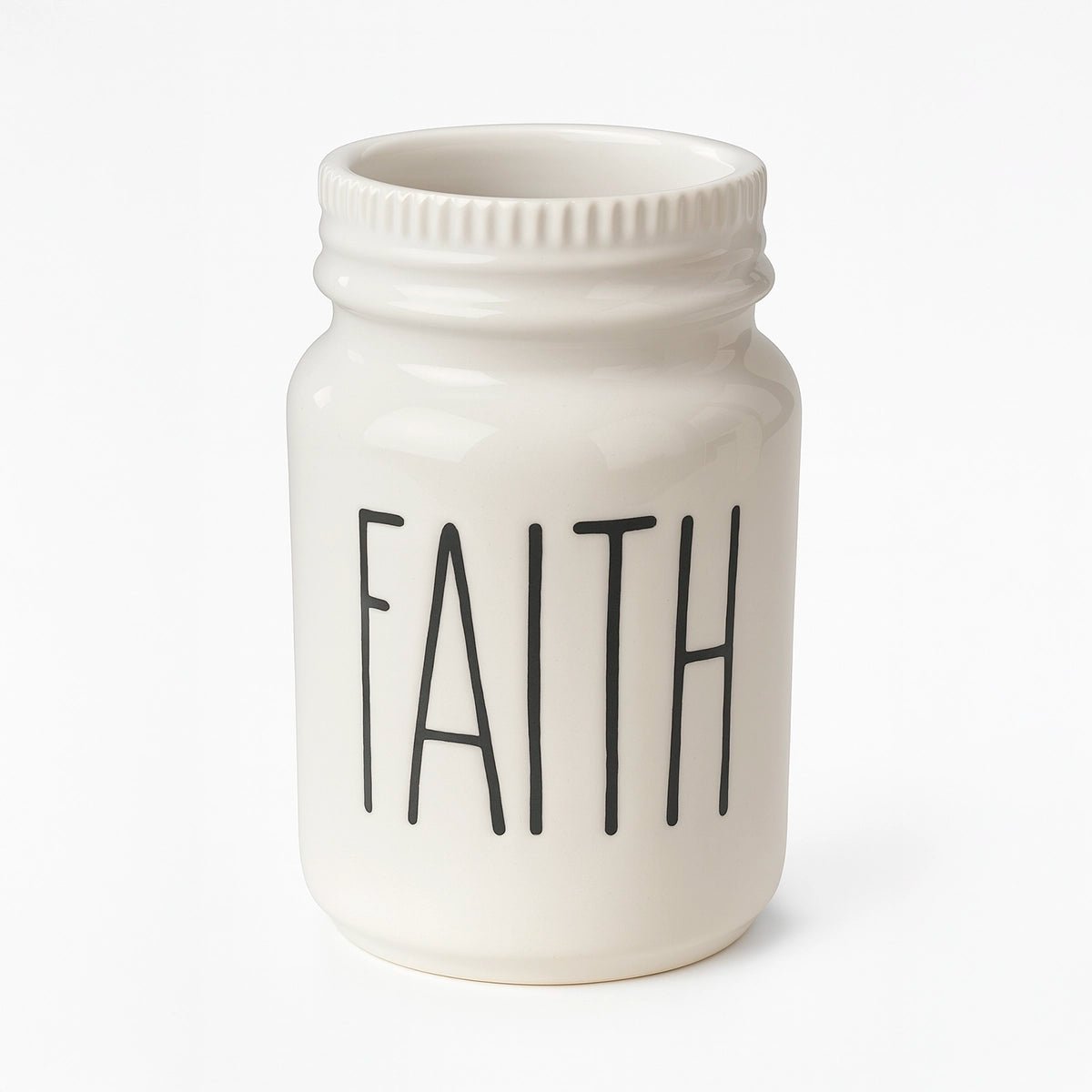 Set accesorios baño Dafne - Thebath