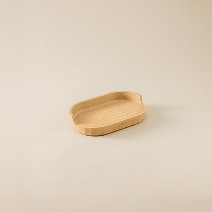 Set accesorios baño L´Avenir - Thebath