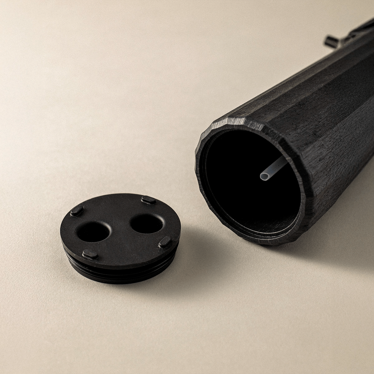 Set accesorios baño L´Avenir - Thebath