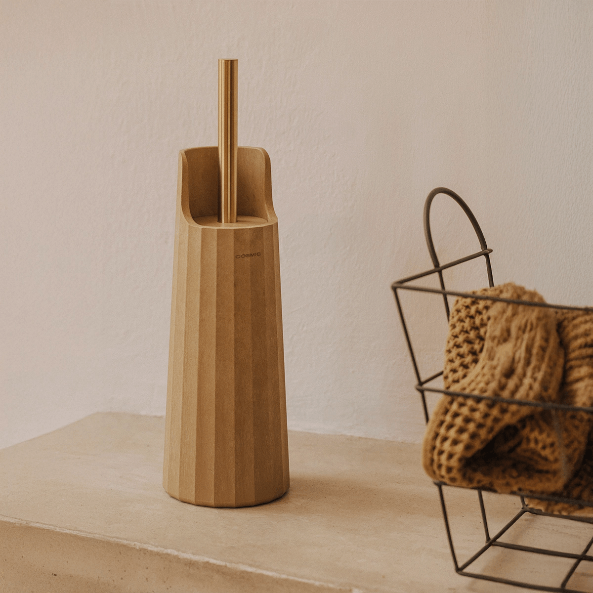 Set accesorios baño L´Avenir - Thebath