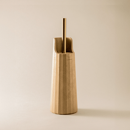 Set accesorios baño L´Avenir - Thebath