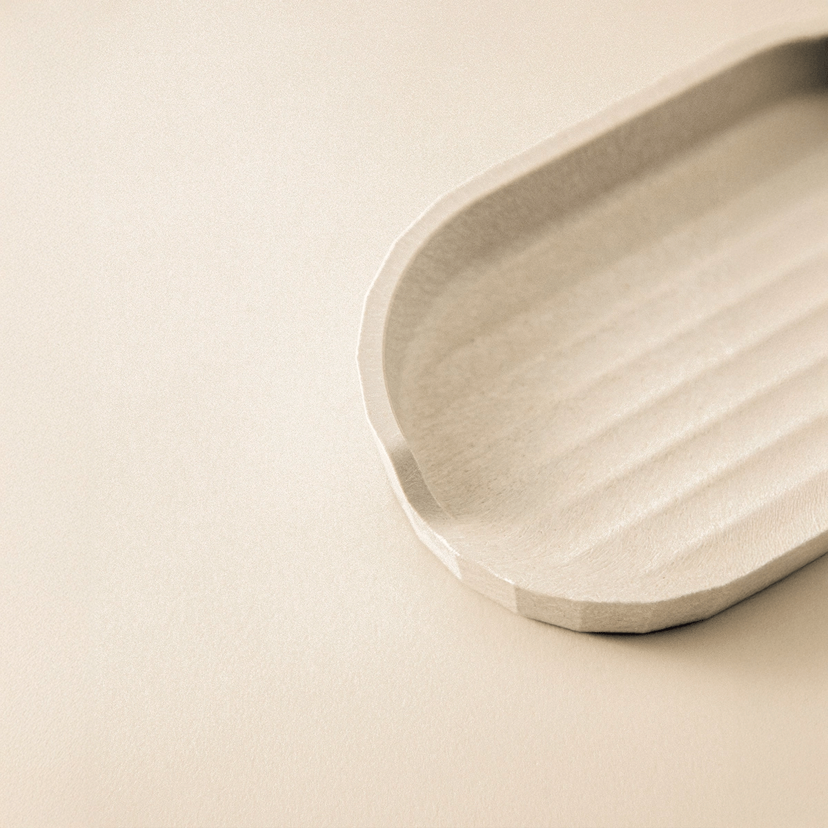 Set accesorios baño L´Avenir - Thebath