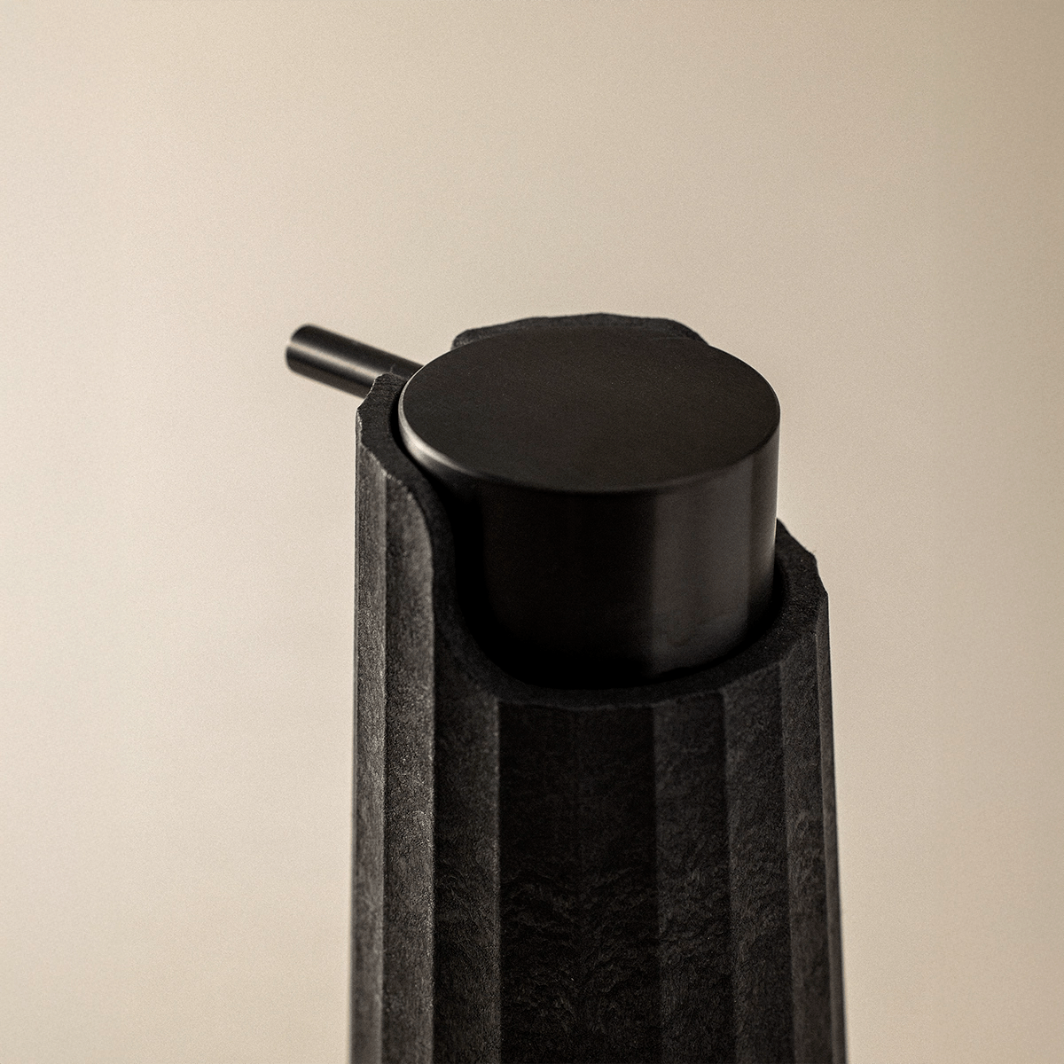 Set accesorios baño L´Avenir - Thebath