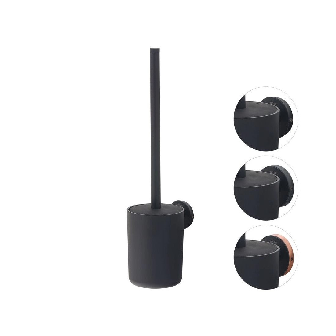 Set de accesorios Urban