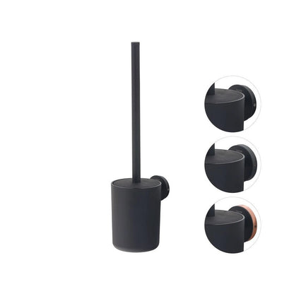Set de accesorios Urban