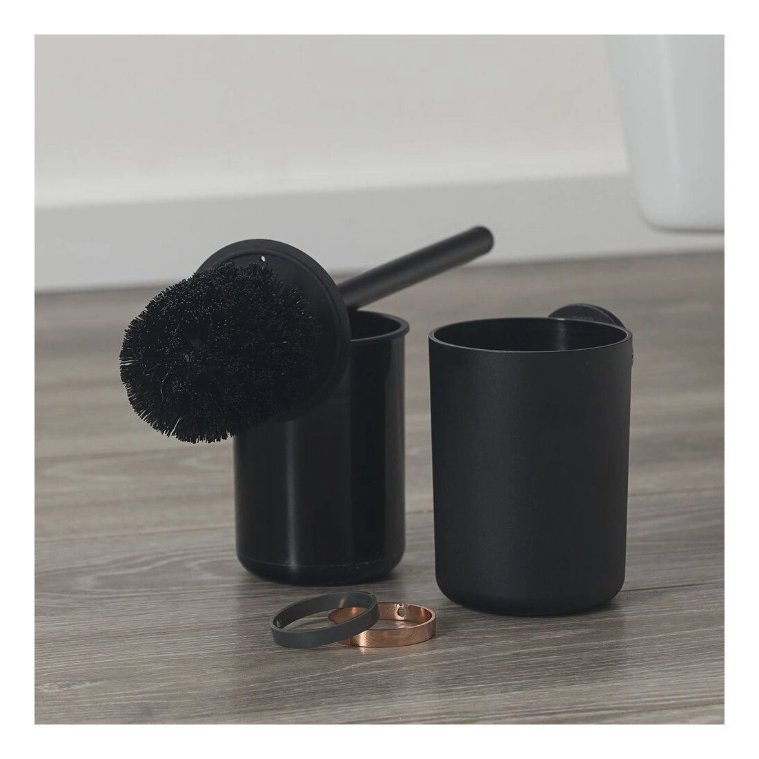 Set de accesorios Urban